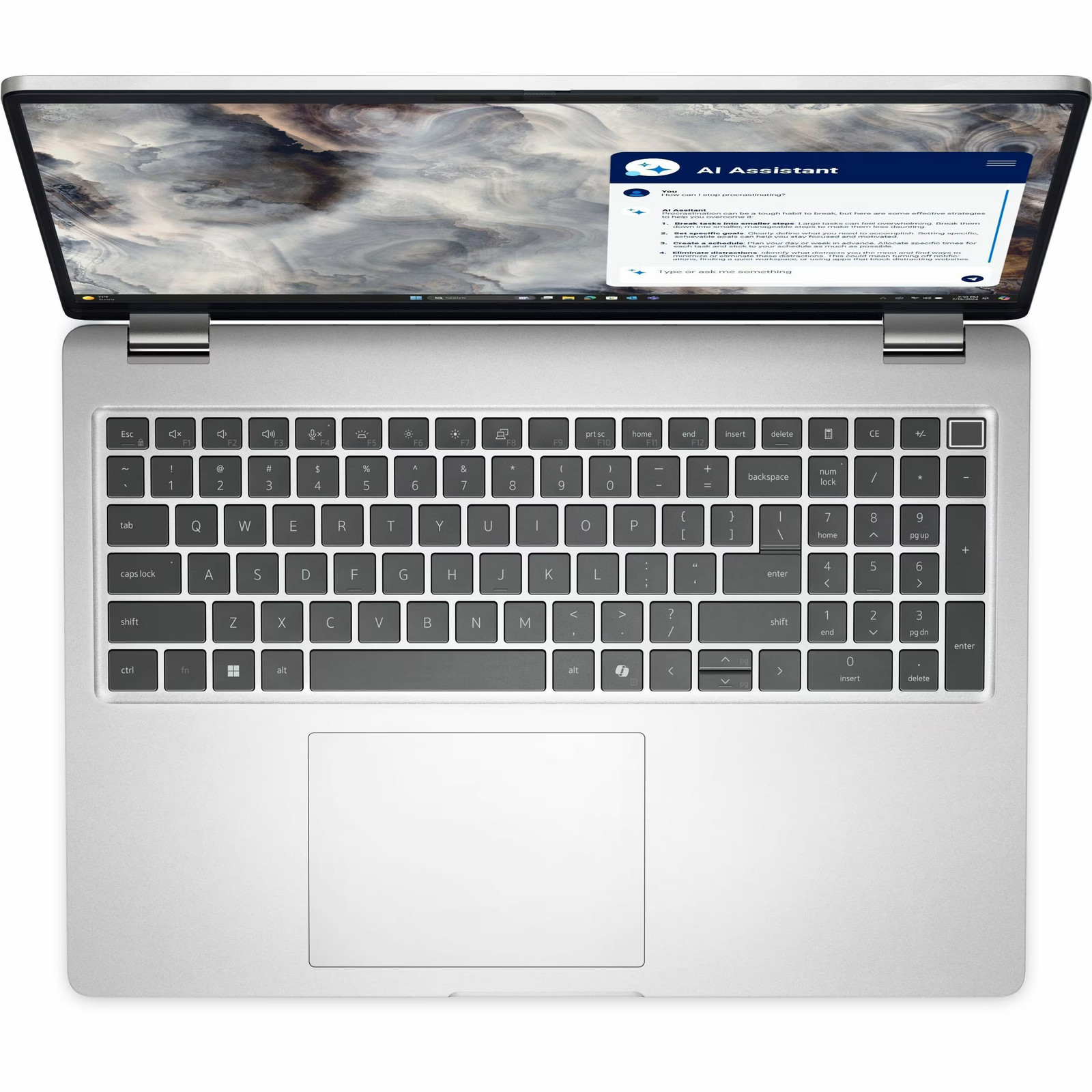 Dell – Pro 16 Plus 16″ IPS 1920 x 1200 (Full HD Plus) Laptop – Intel Core Ult…