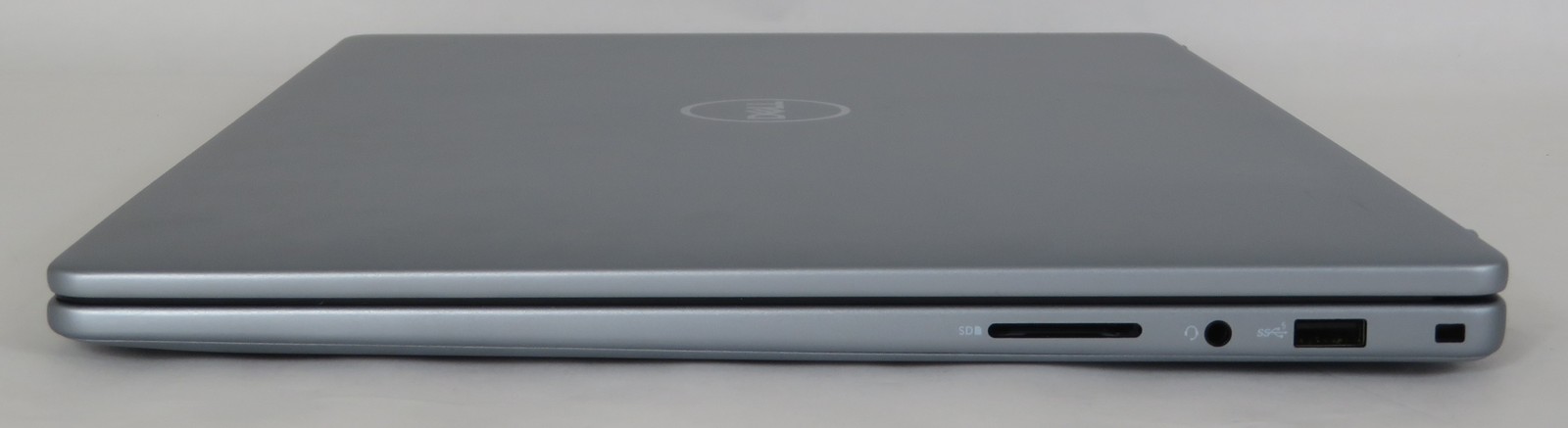 Dell Inspiron 16 5640 Core 7 150U 1.8GHz 16GB RAM 1TB SSD WIN 11