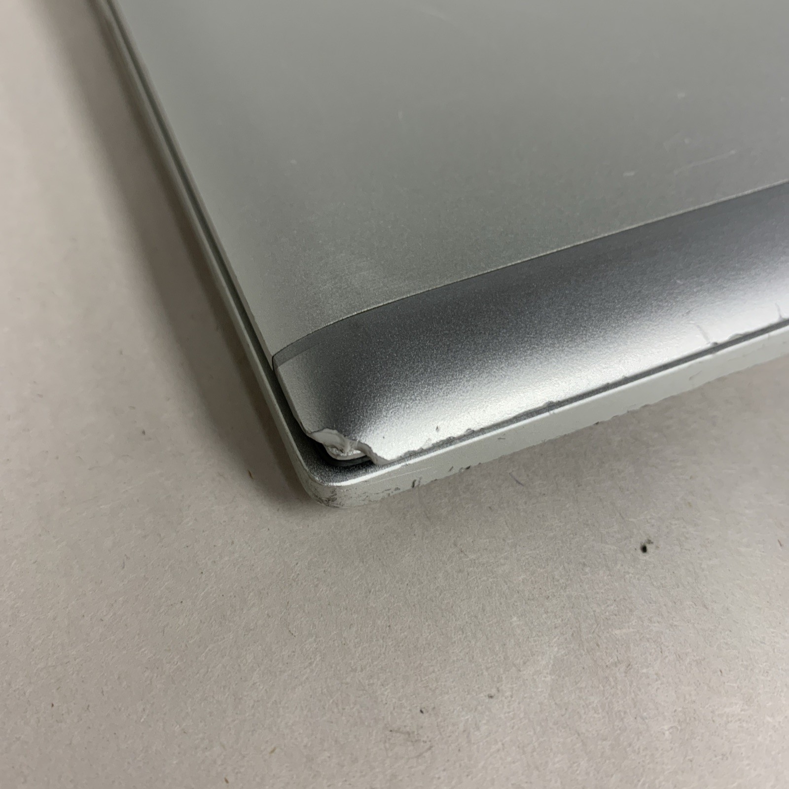 HP Elitebook 850 G8 15.6″ i5-1135G7 16GB RAM 256GB SSD Win11 Pro