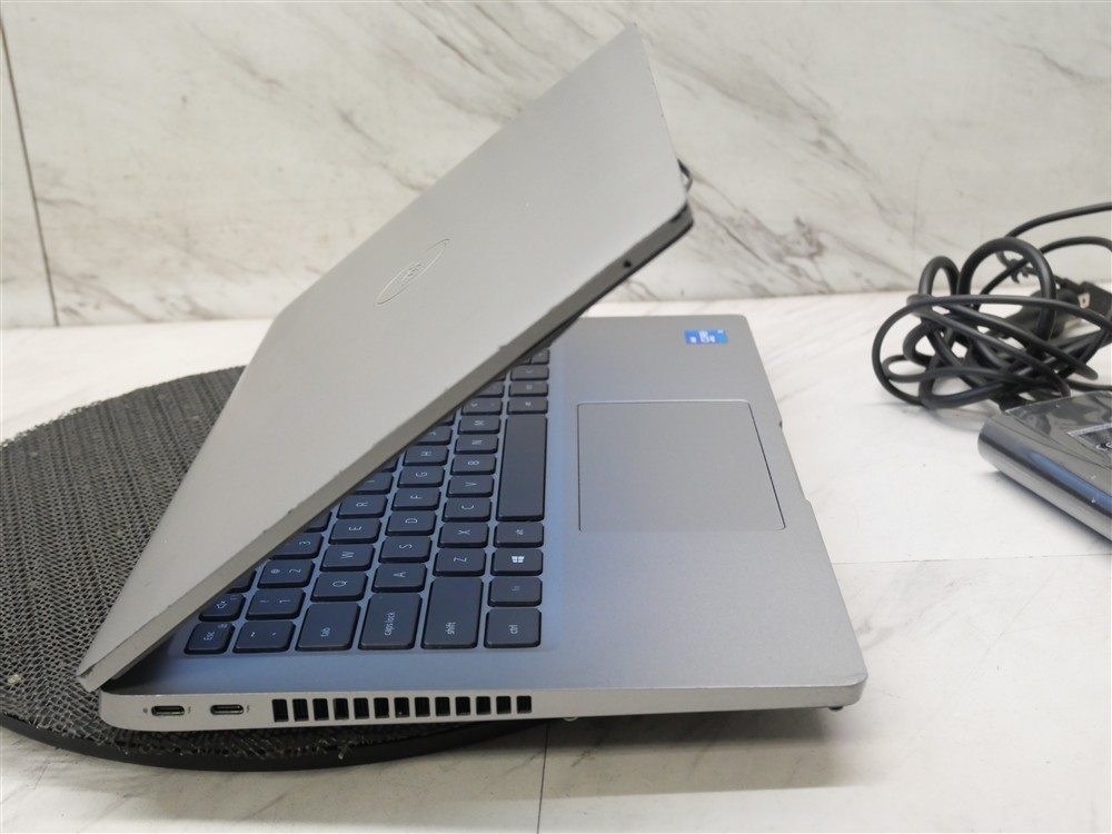 DELL LATITUDE 5420 14″ Laptop i5-1145G7 11gen 16GB RAM w/ EXCELLENT BATTERY!