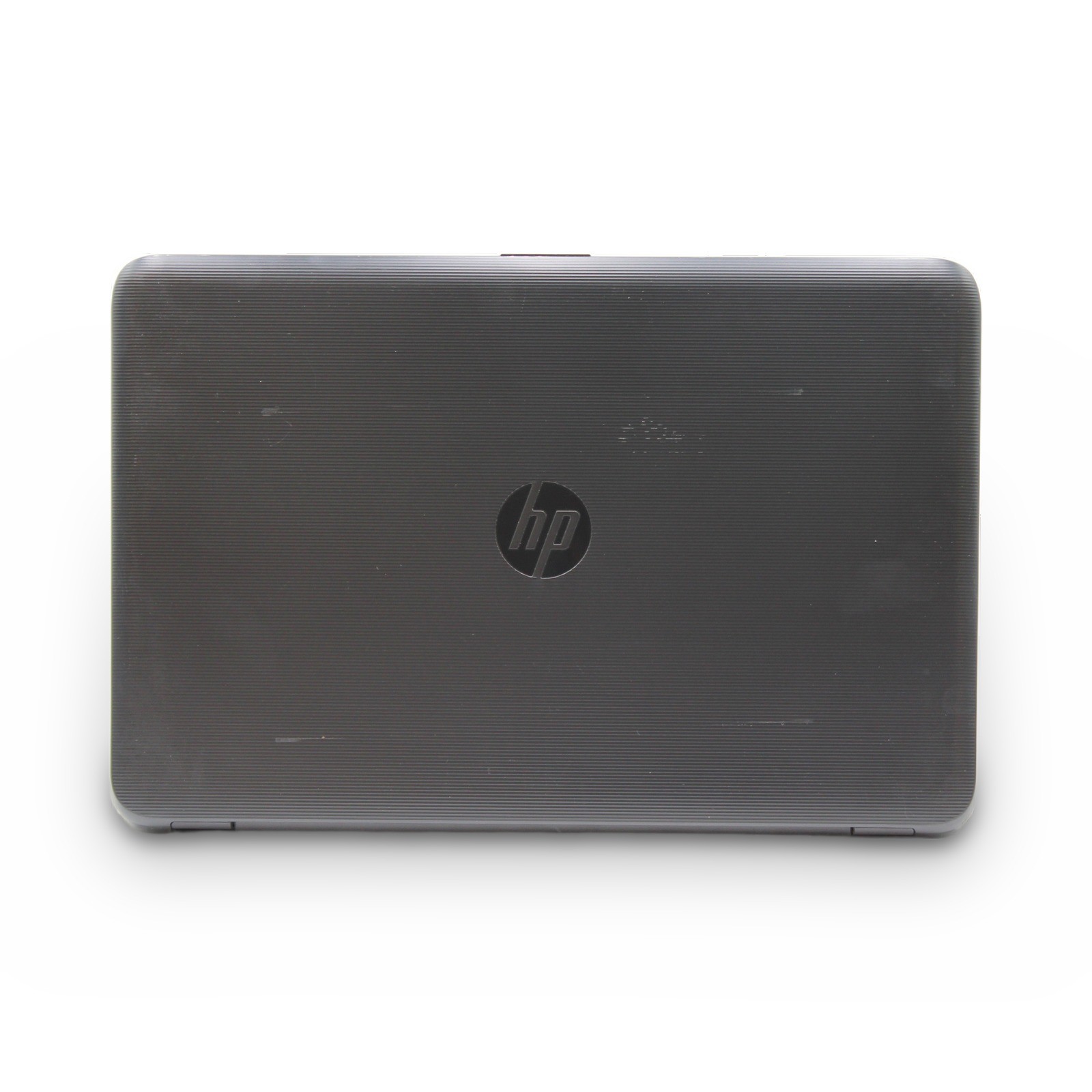 HP Notebook 15-ay014dx 15.6in i5-6200U 8GB Touch No OS, Drive, Power Cord