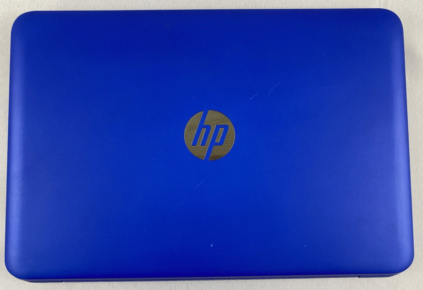 HP Stream 13-c002dx Blue 13.3″ Intel Celeron N2840 2.16GHz 2GB Ram Factory Reset