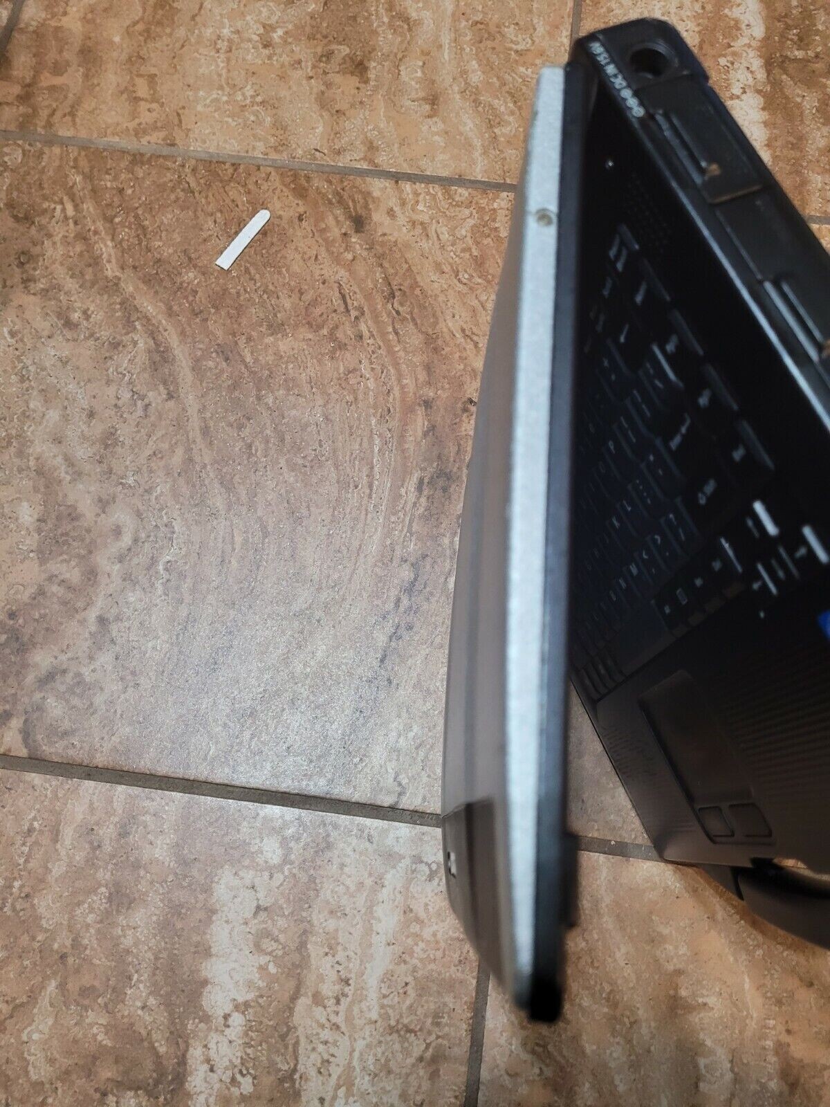 PANASONIC CF-53 MK4🔹i5-4310M@2.0GHz✔️NEW16GB✔️1TB SSD✔️WIN10P64B ✔️4TH OF JULY