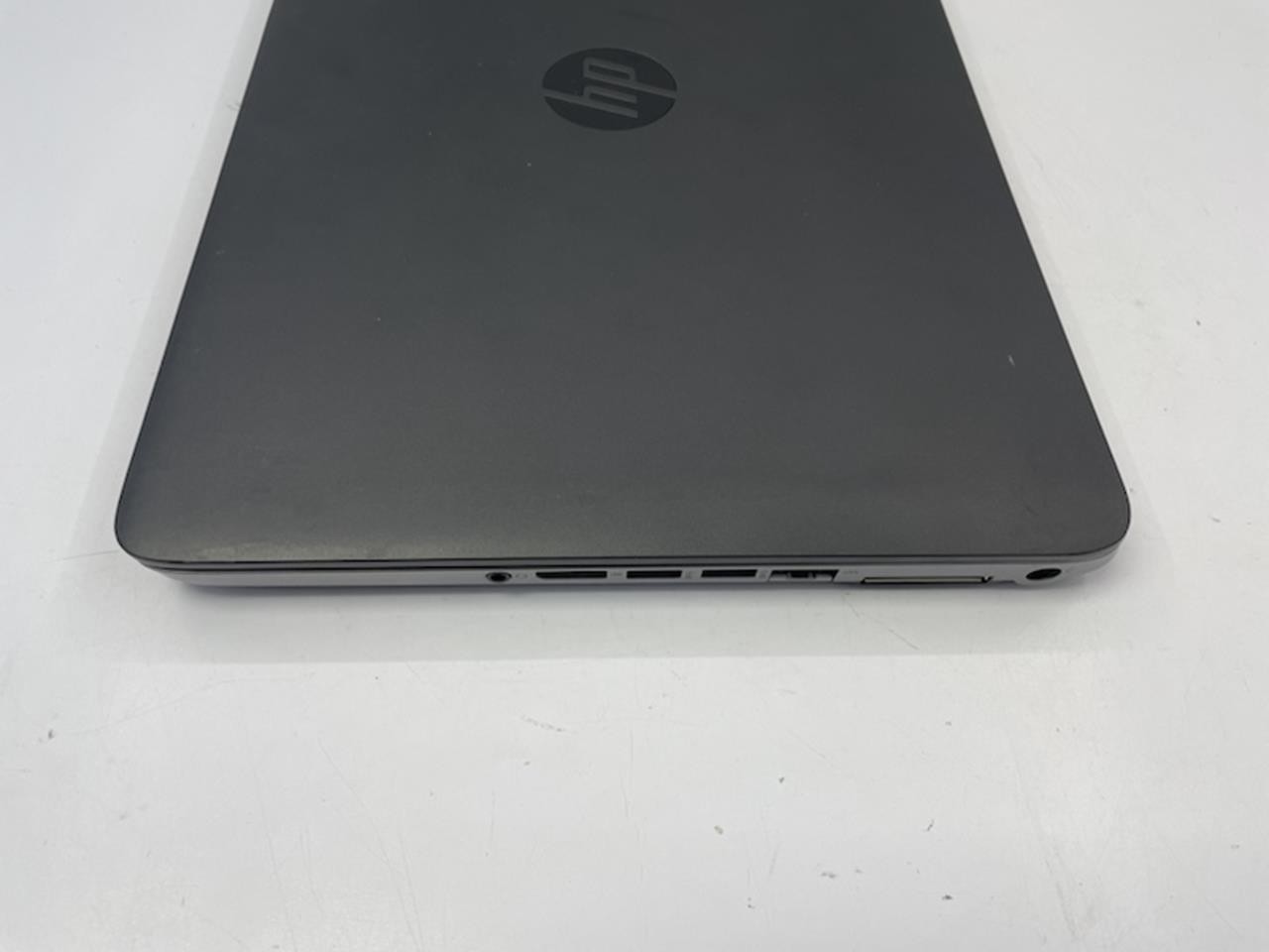 HP ELITEBOOK 840 G2 Laptop w/ Intel Core i5-5200U 2.20 GHZ + 16 GB No HD/Battery