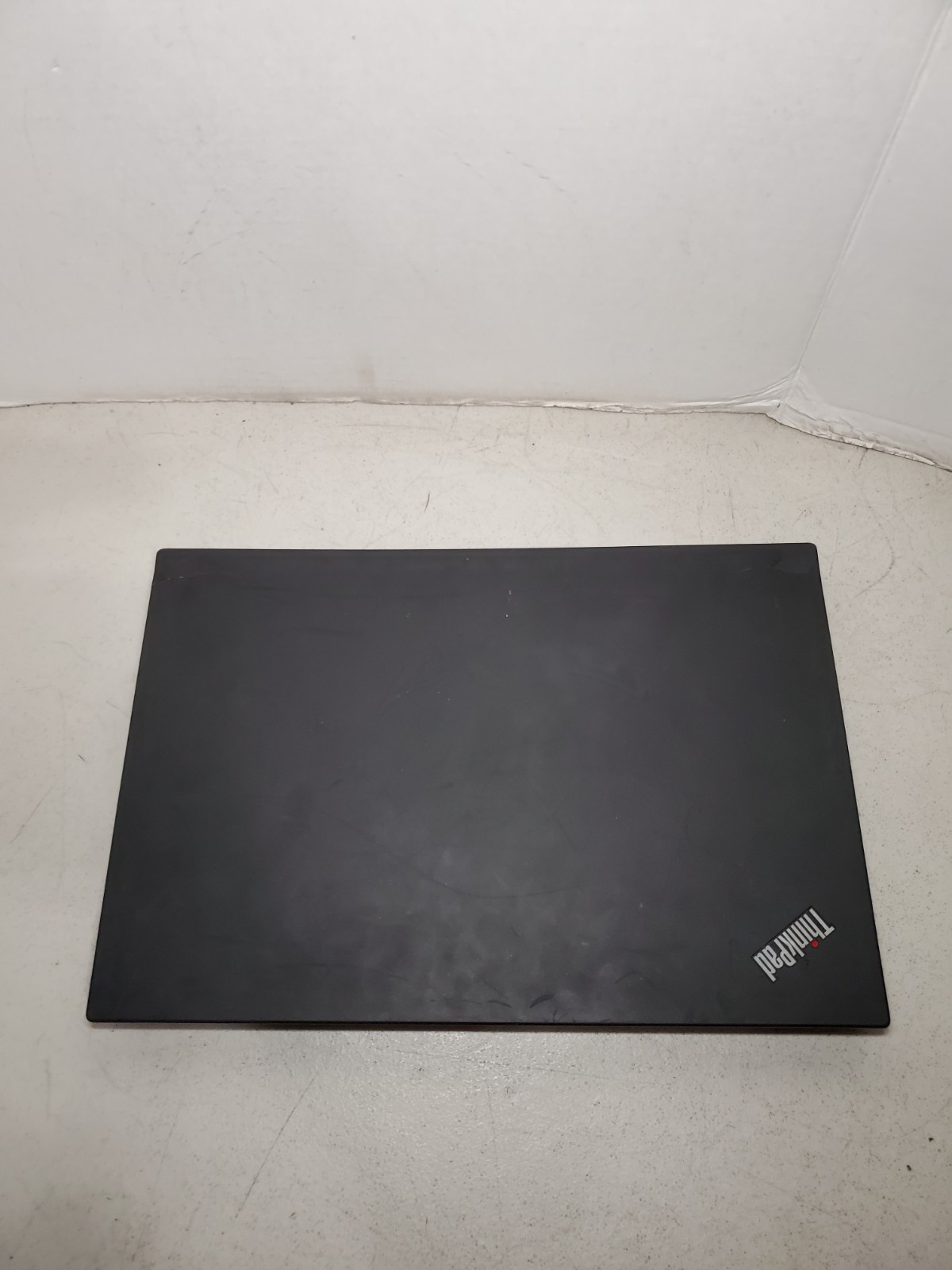 Lenovo ThinkPad T15 15.6″ Laptop i7-10510u 16GB RAM 256GB SSD Win11 READ! #69