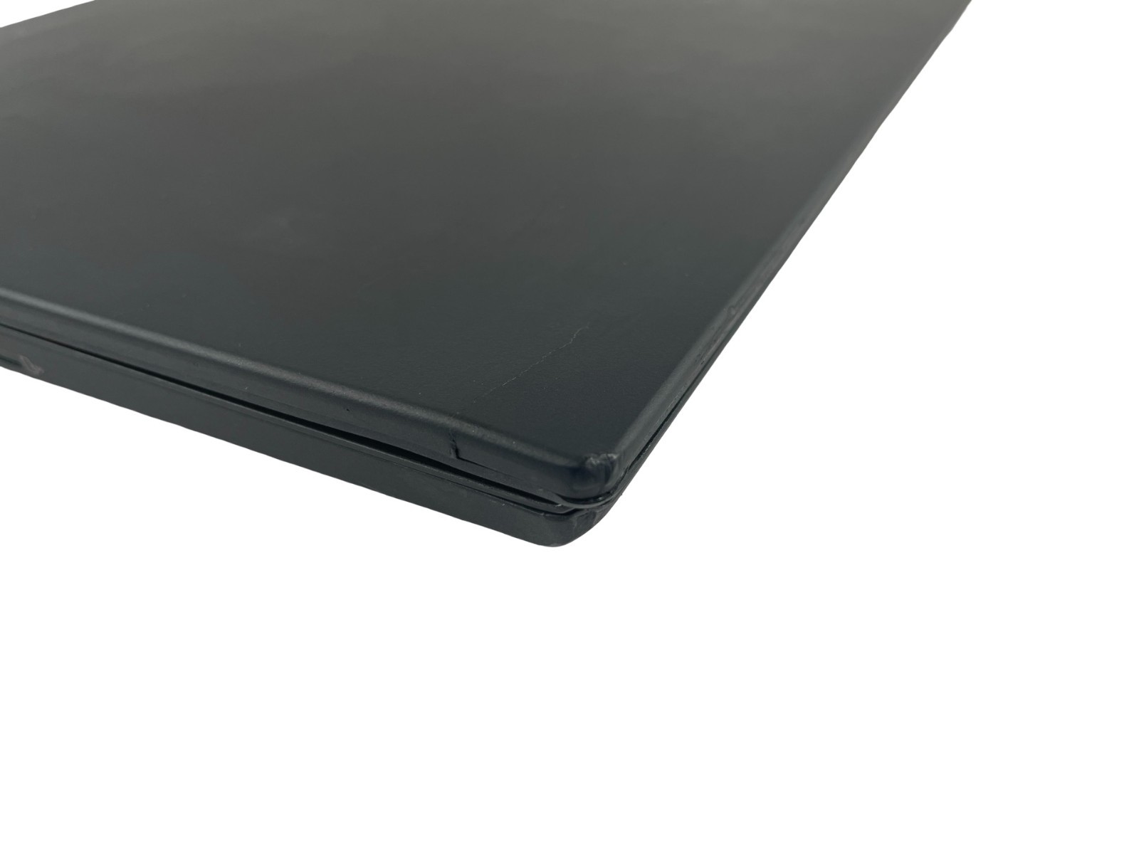 Lenovo Thinkpad P15s Gen 2i i7-1165G7 2.8Ghz 32GB RAM 1TB NVMe,WIN11pro
