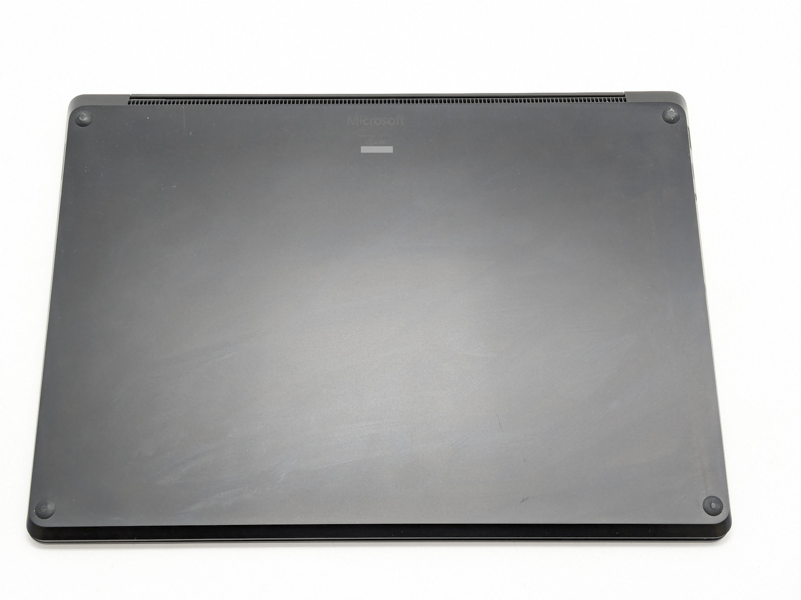Microsoft Surface Laptop 5 13.5″ i7-1265U 16GB DDR5 256GB SSD Windows 11 Home