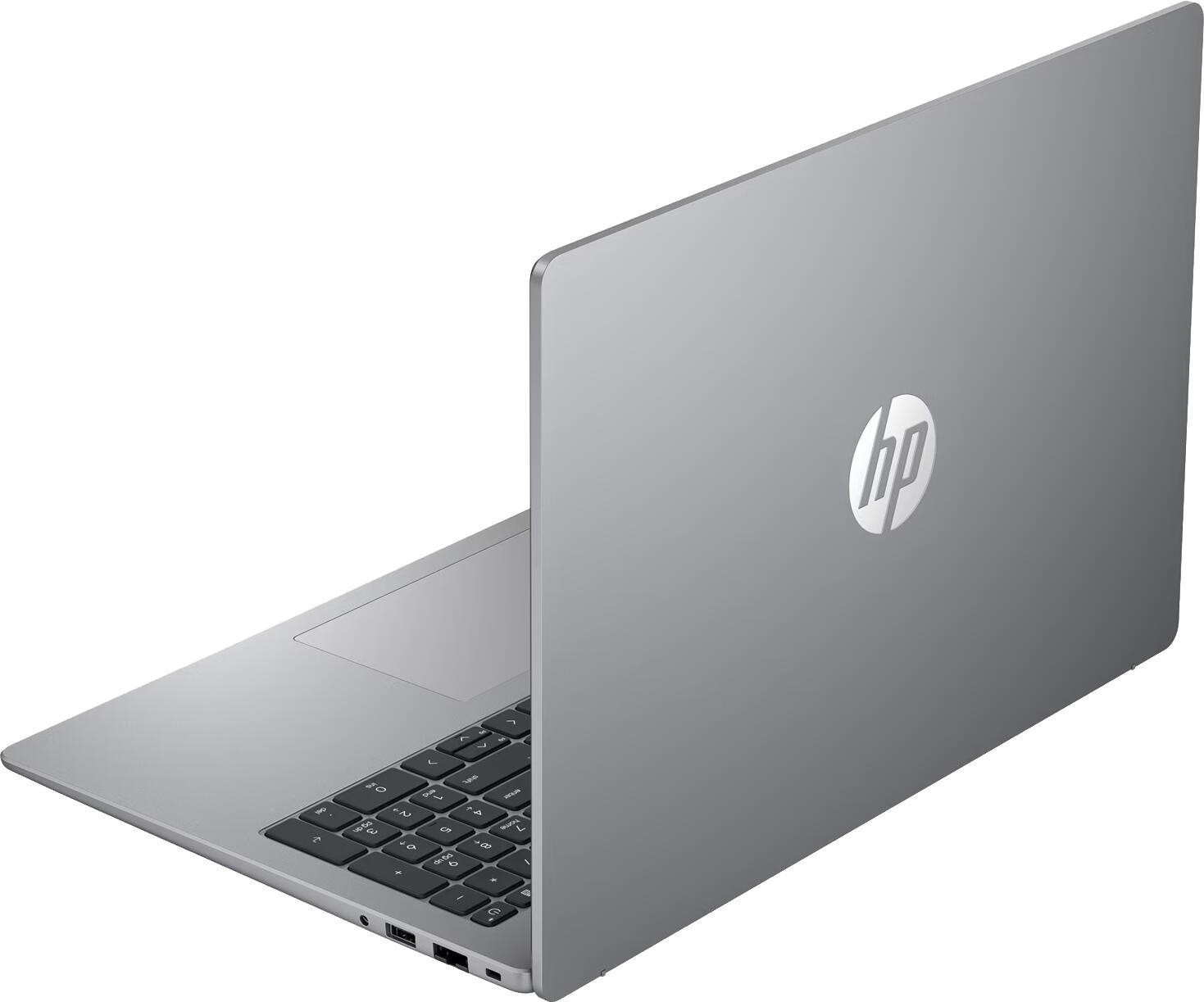 HP 200 G2a, 16″ WUXGA, R7 250, 16GB RAM, 1TB SSD, Win 11 Pro