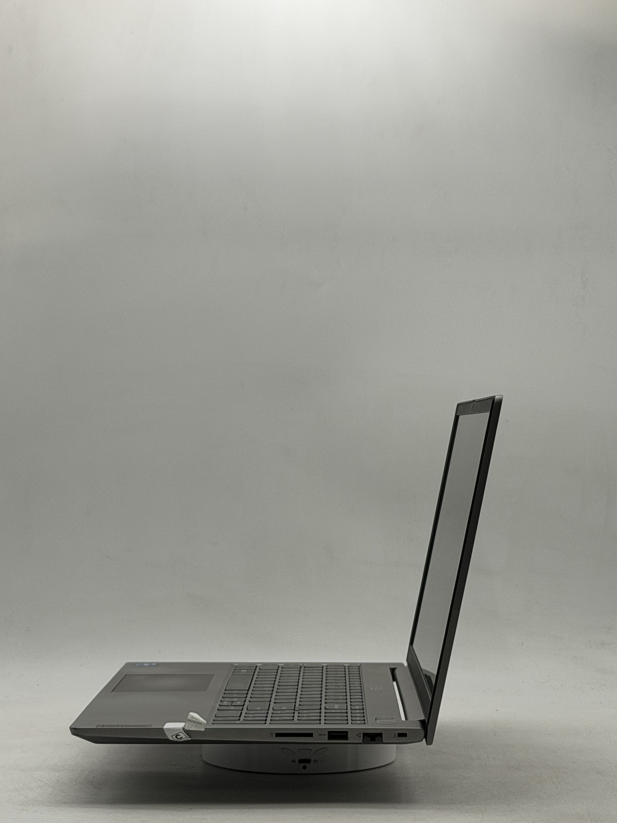 Lenovo ThinkBook 15 G2 ITL 15.6″ 8GB 256GB i5-1135G7 NO OS Read