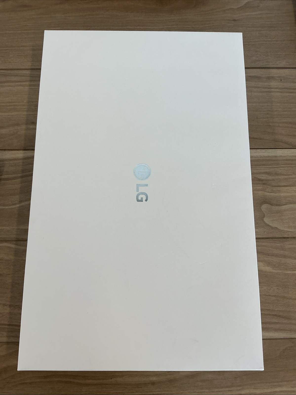 LG 17U7ON-R.AAS7U1 LAPTOP LG ULTRA PC 17” laptop-intel core i5-16GB memory-51