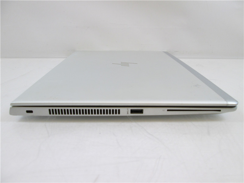 HP EliteBook 840 G5 Laptop i5-8350U 1.7GHz 16GB DDR4 Windows 10 COA Grade C