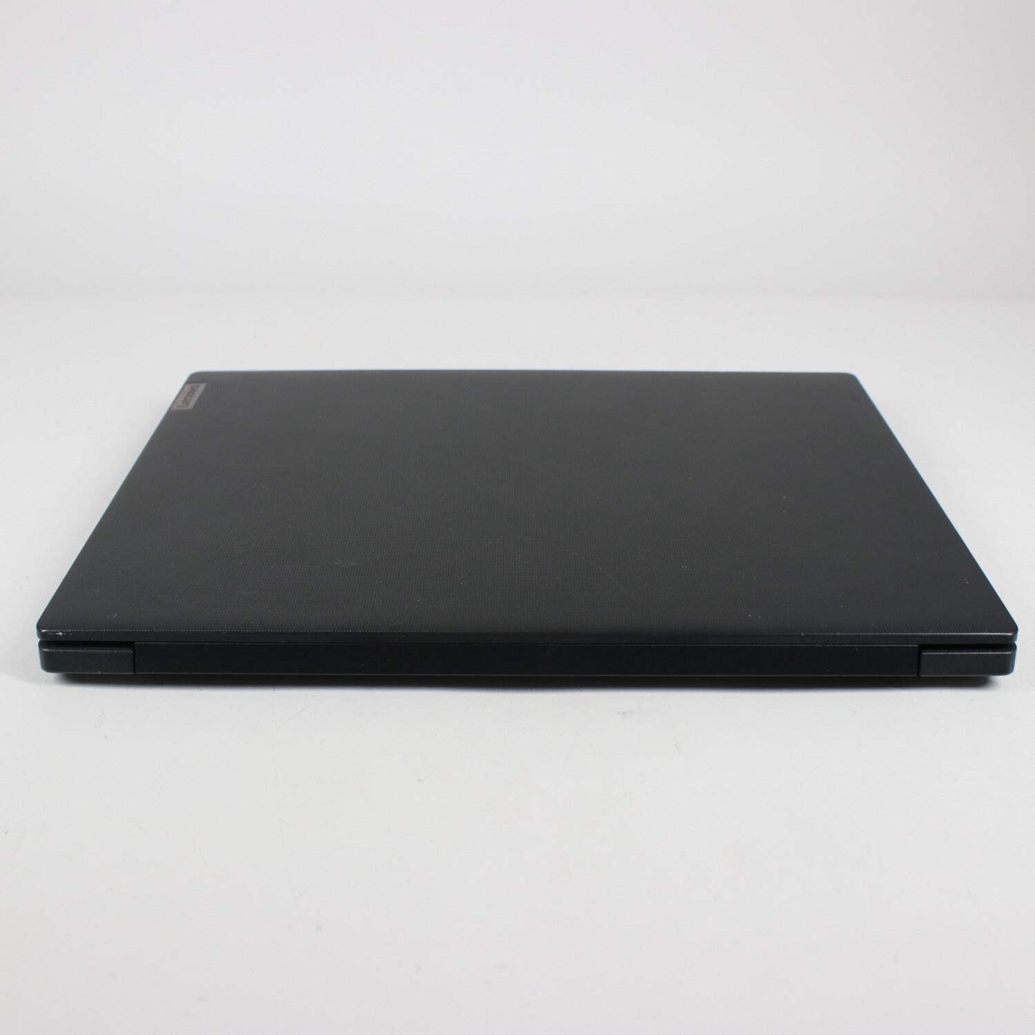Lenovo Ideapad 3 14IML05 14″ Pentium 6405U 2.4GHz 4GB RAM 128GB SSD