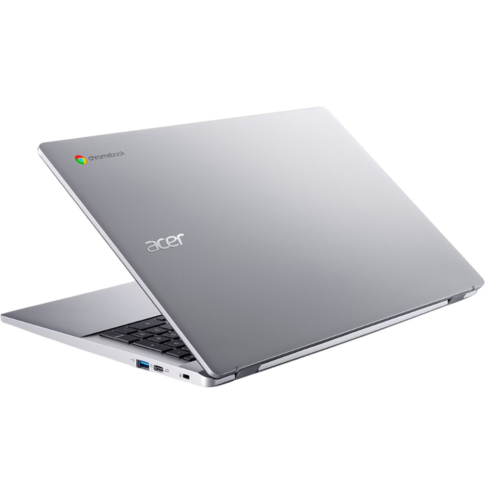 Acer CB 315 15.6″ N100 8G 64G CRM