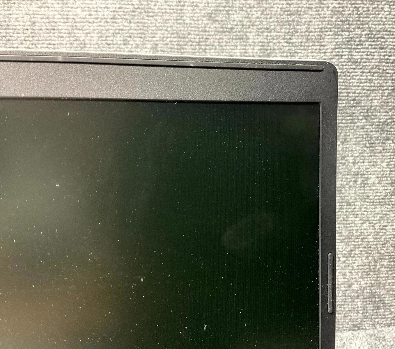 Lenovo IdeaPad L340 i3 8th Gen 8GB 2.1 GHz Core 8145U