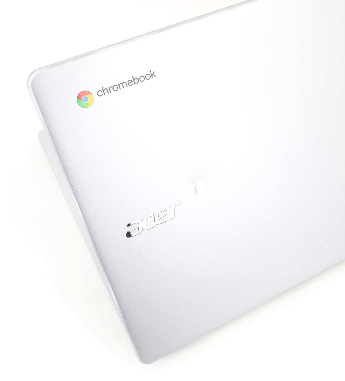 Acer Chromebook 315 CB315-4H-C2JF 15.6″ N5100 4GB RAM 32GB eMMC NX.AZ0AA.002