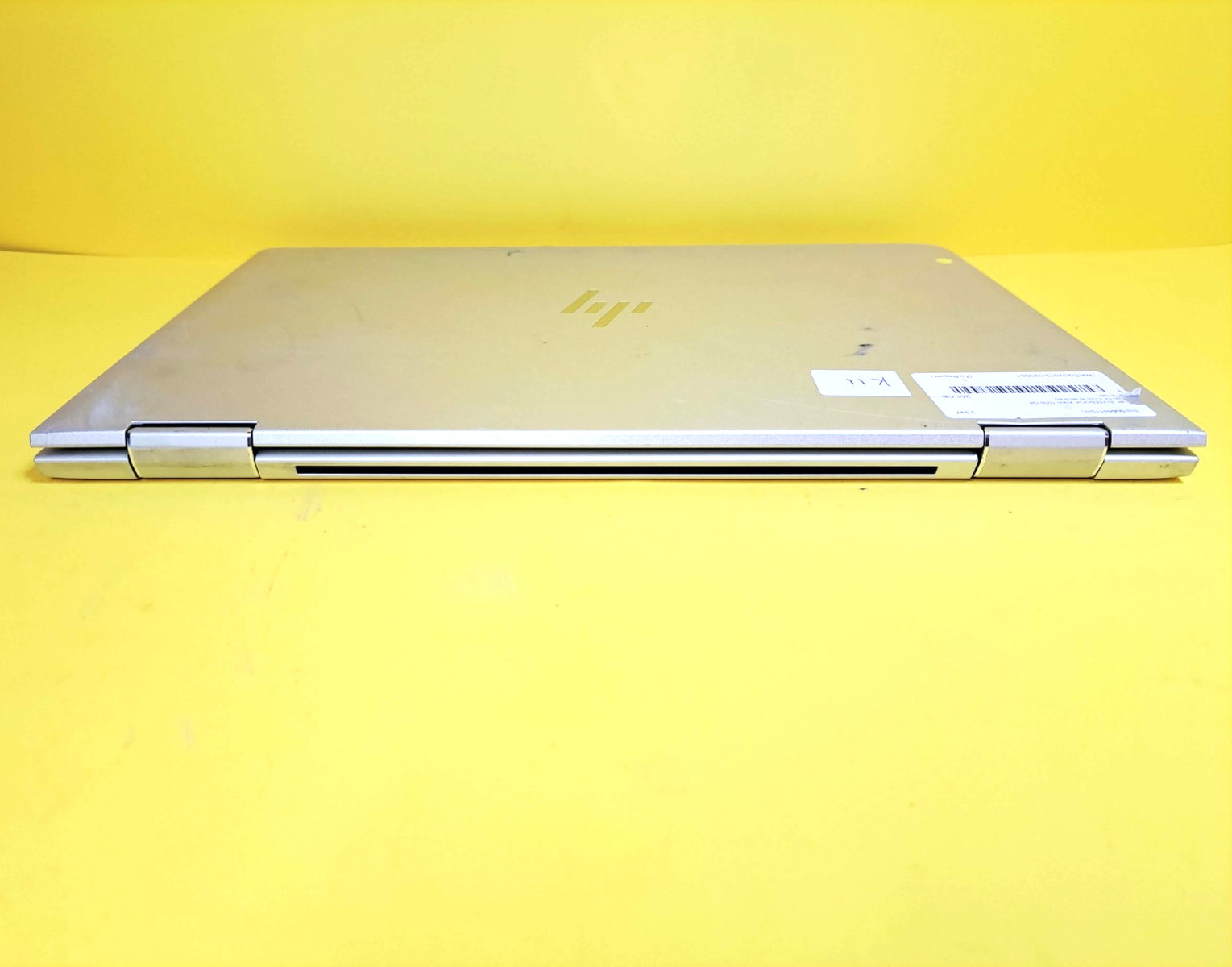 ⚡100% UNTESTED-MISSING PARTS⚡HP ELITEBOOK X360 1030 G4 INTEL CORE i5 8GEN LAPTOP