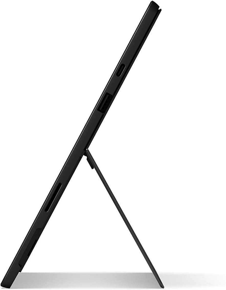 Microsoft Surface Pro 7+ 12.3” Touch Intel Core i5-1135G7 8GB 256GB SSD W11P BK