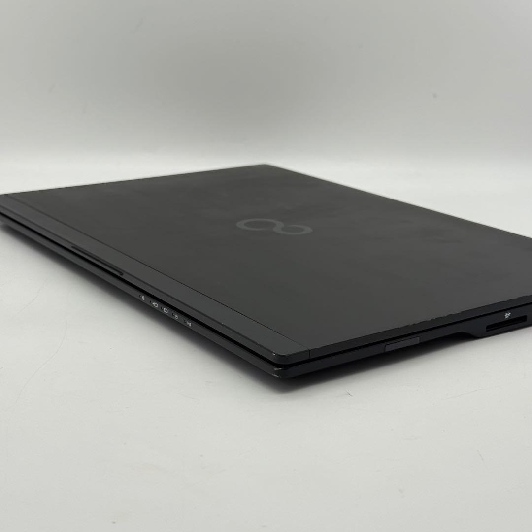 Fujitsu Lifebook U939/BX Core i5-8265U 8GB RAM 256GB SSD Good