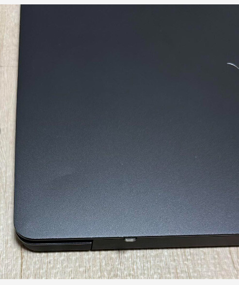 VAIO Z clamshell model VZJ131 memory 16GB SSD256GB Core i5-6267U Windows10