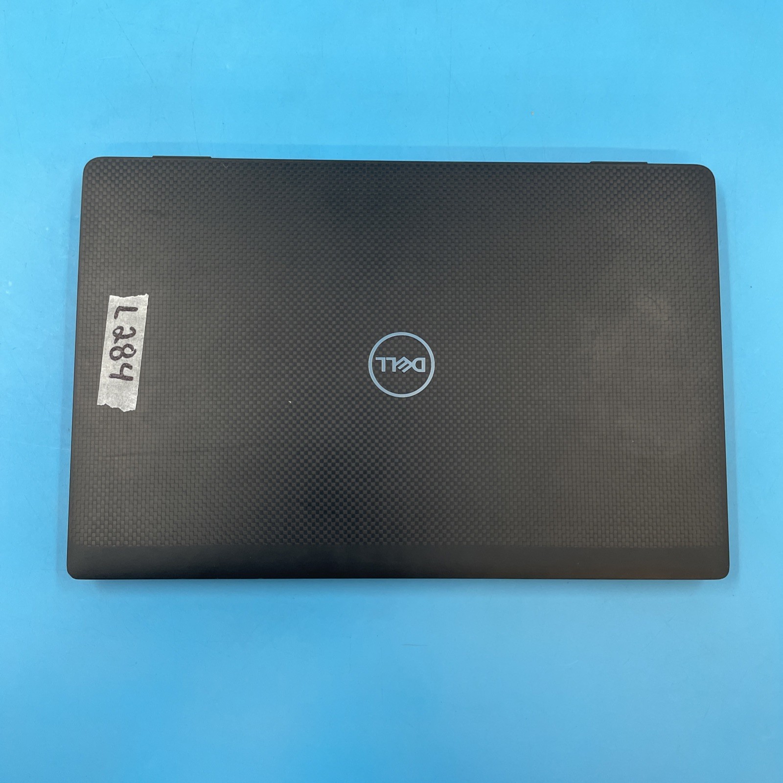 Dell Latitude 7320 | i7-1165G7 | 16GB RAM | NO DRIVE | NO OS | NO BATTERY