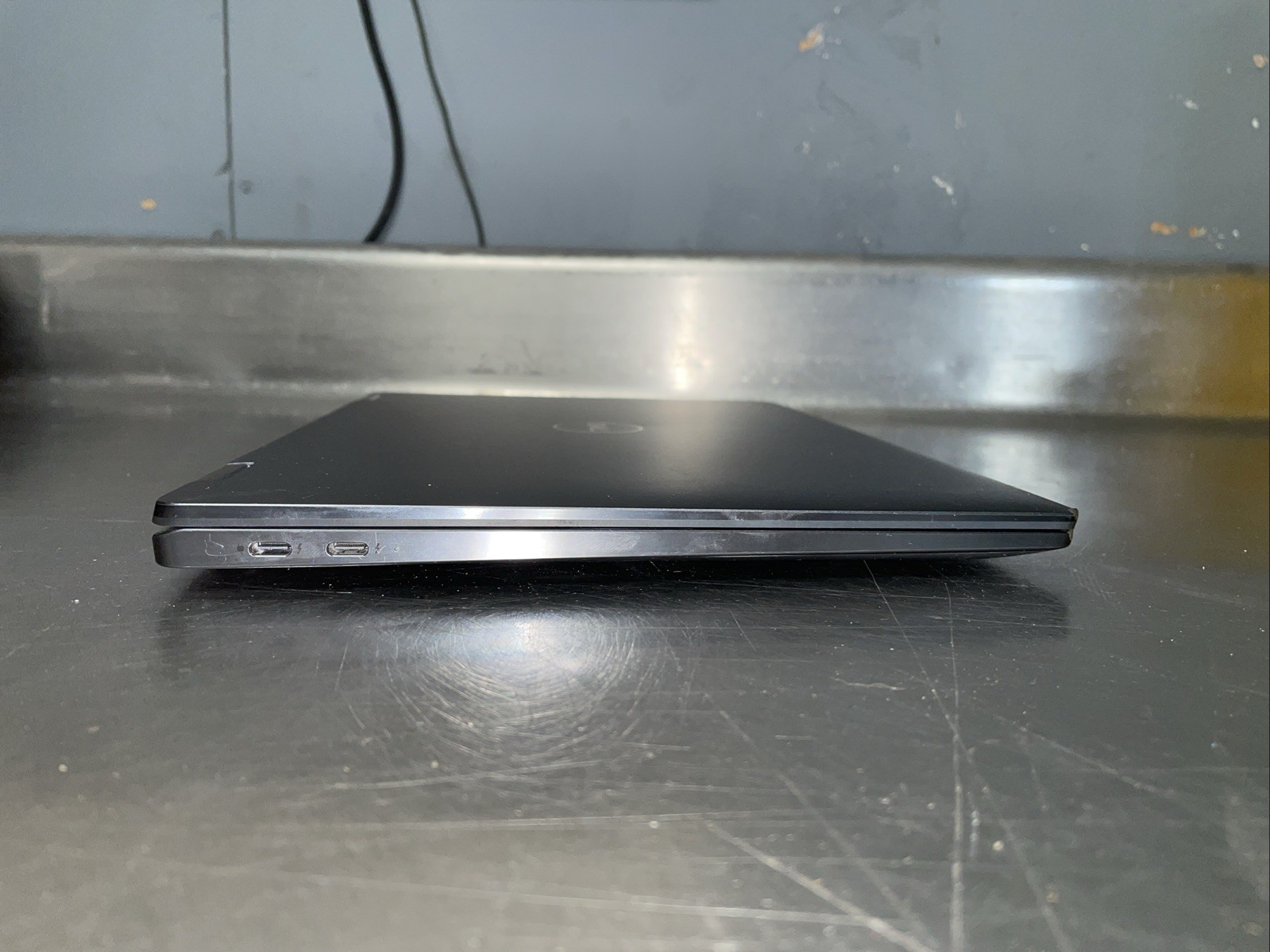 Dell Latitude 9440 2-in-1 QHD Touch i7-1365U 16GB 512GB Good Warranty