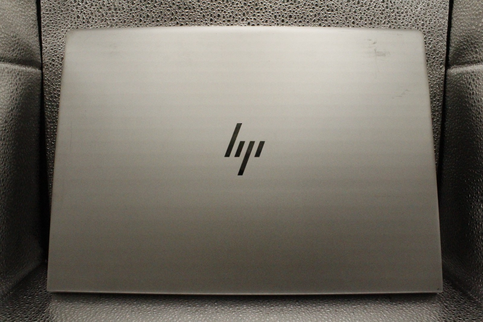 HP 840 G6 EliteBook 14″ (240GB SSD, Intel Core i5 8th Gen, 8GB RAM) Windows 11 P
