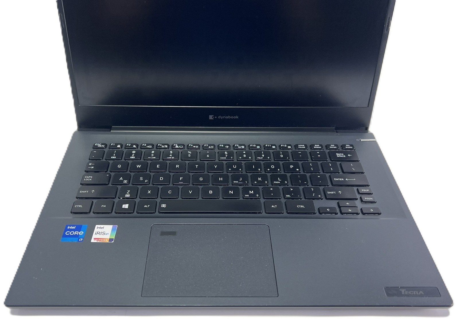Dynabook TECRA A40-J 14″ Laptop i7 11th Gen 1TB SSD 32GB RAM Win 11 Pro (CI) P