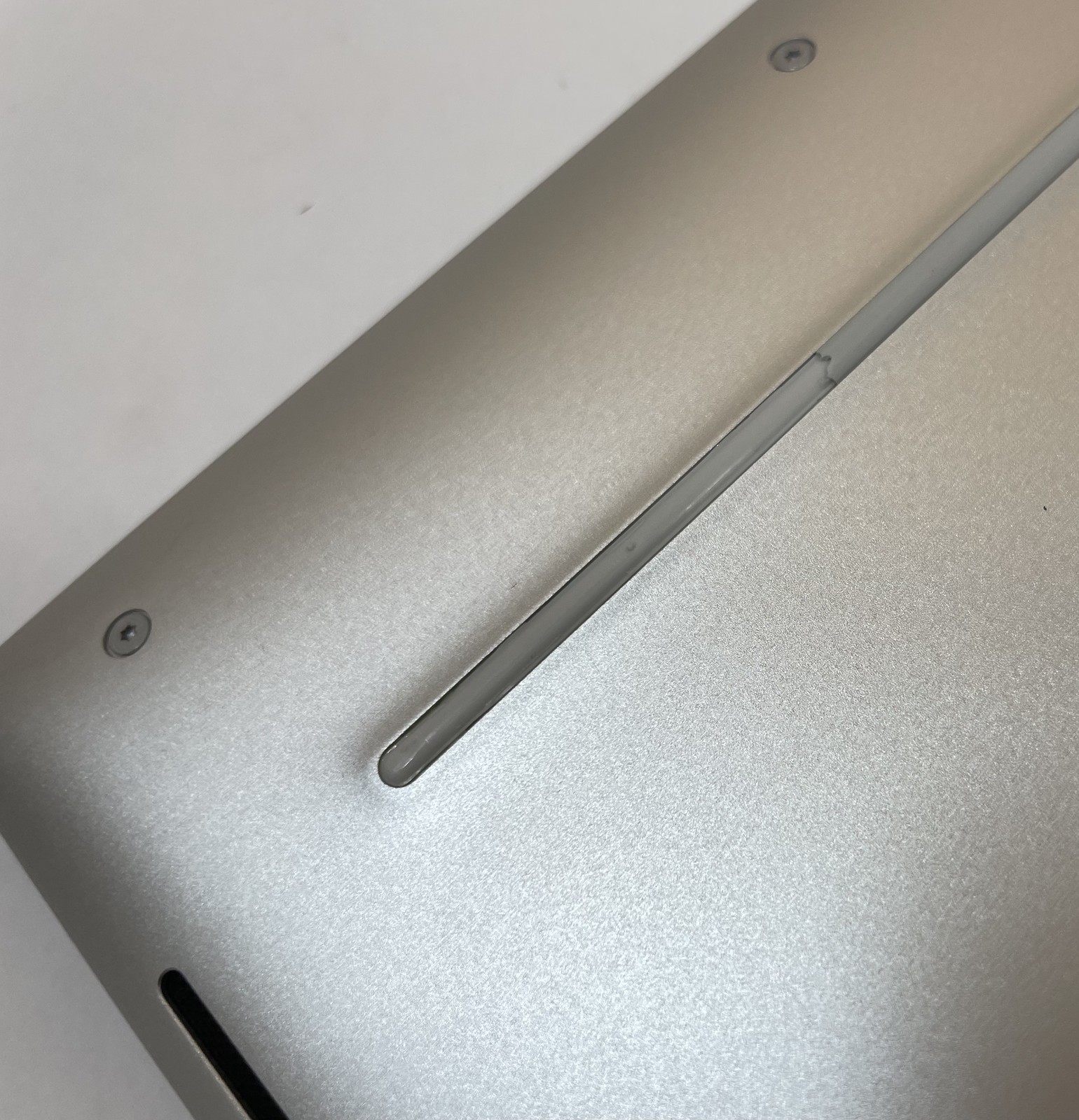 DELL XPS 13 9310 2in1 13″ Laptop Core i5 1135G7 16GB 512GB NVMe Silver W11P