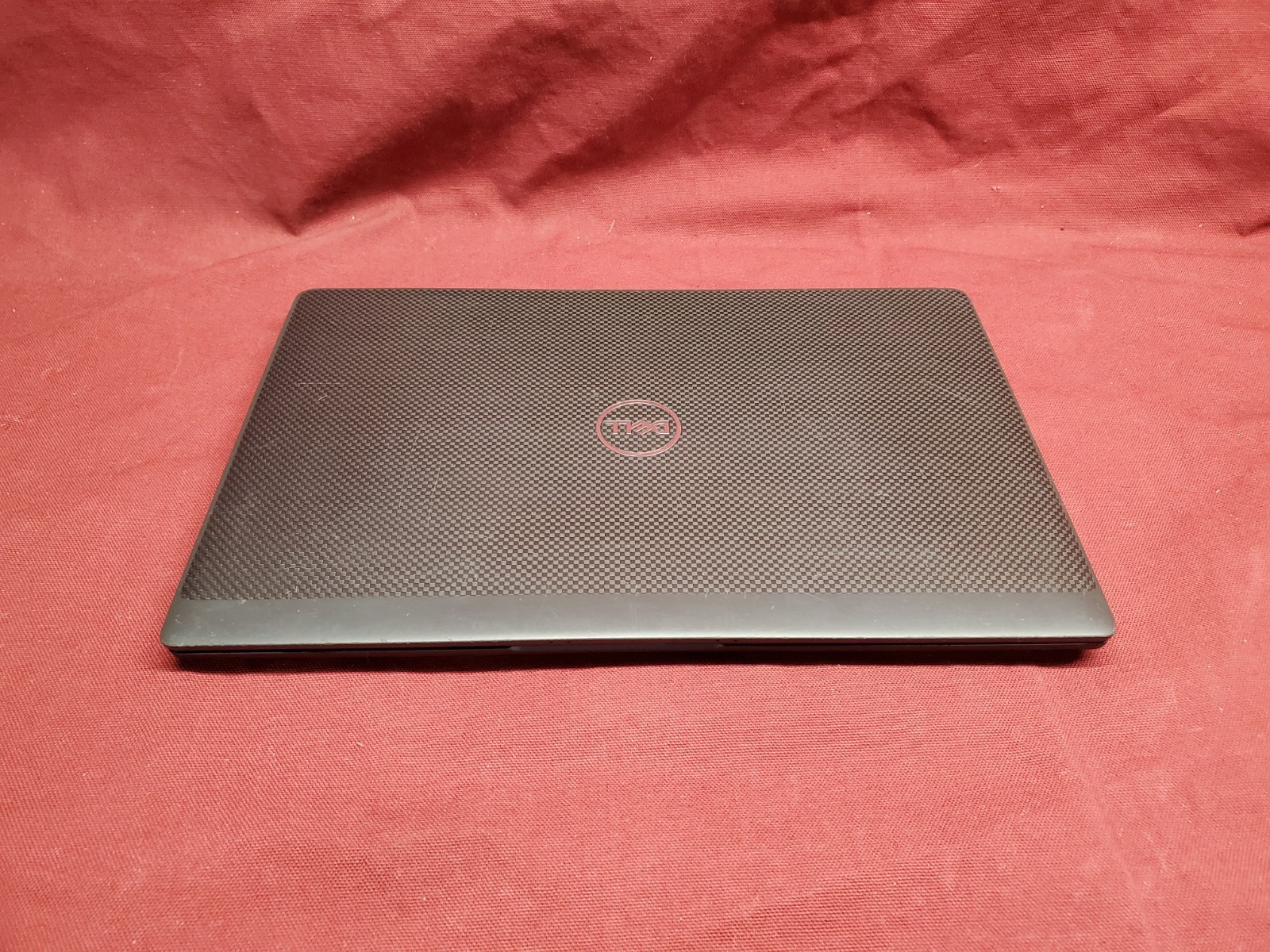 Dell Latitude 7420 i5 1145G7 2.60GHz/ 16GB/ No SSD 1920×1080 #2868