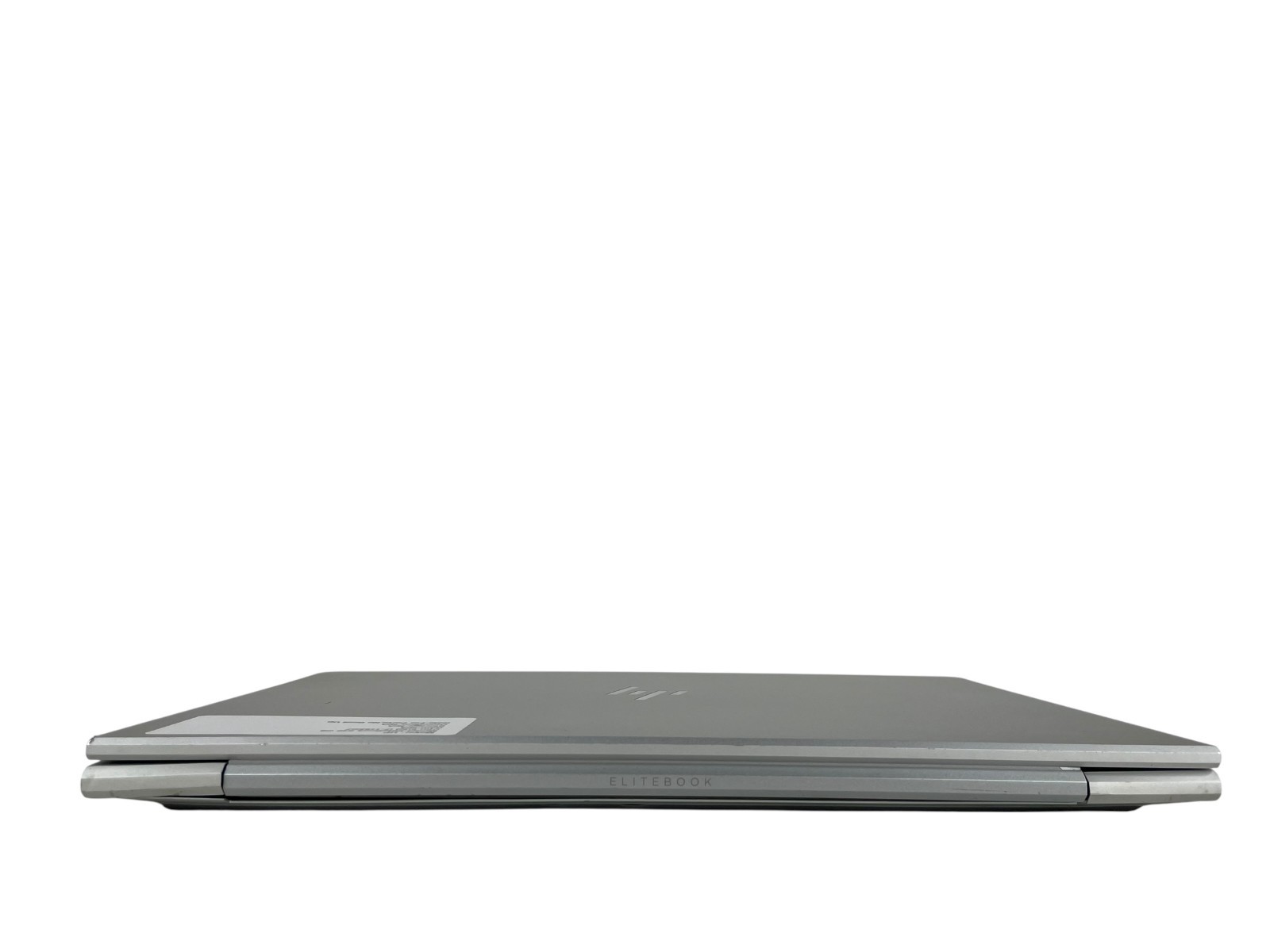 HP EliteBook 840 G8Core i7-1165G7 No Boot up
