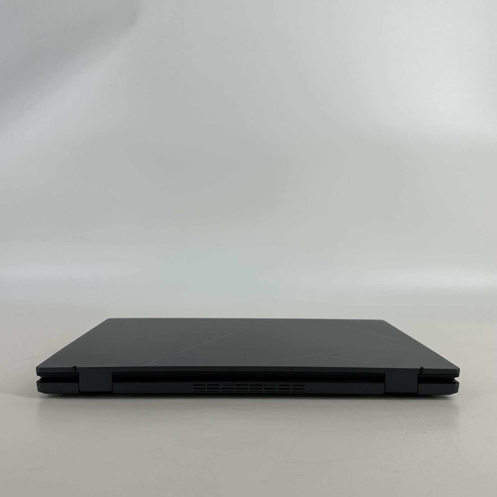 Asus Zenbook Duo 14 Gray QHD+ TOUCH 2.9 GHz Ultra 9 285H 32GB 1TB SSD Very Good
