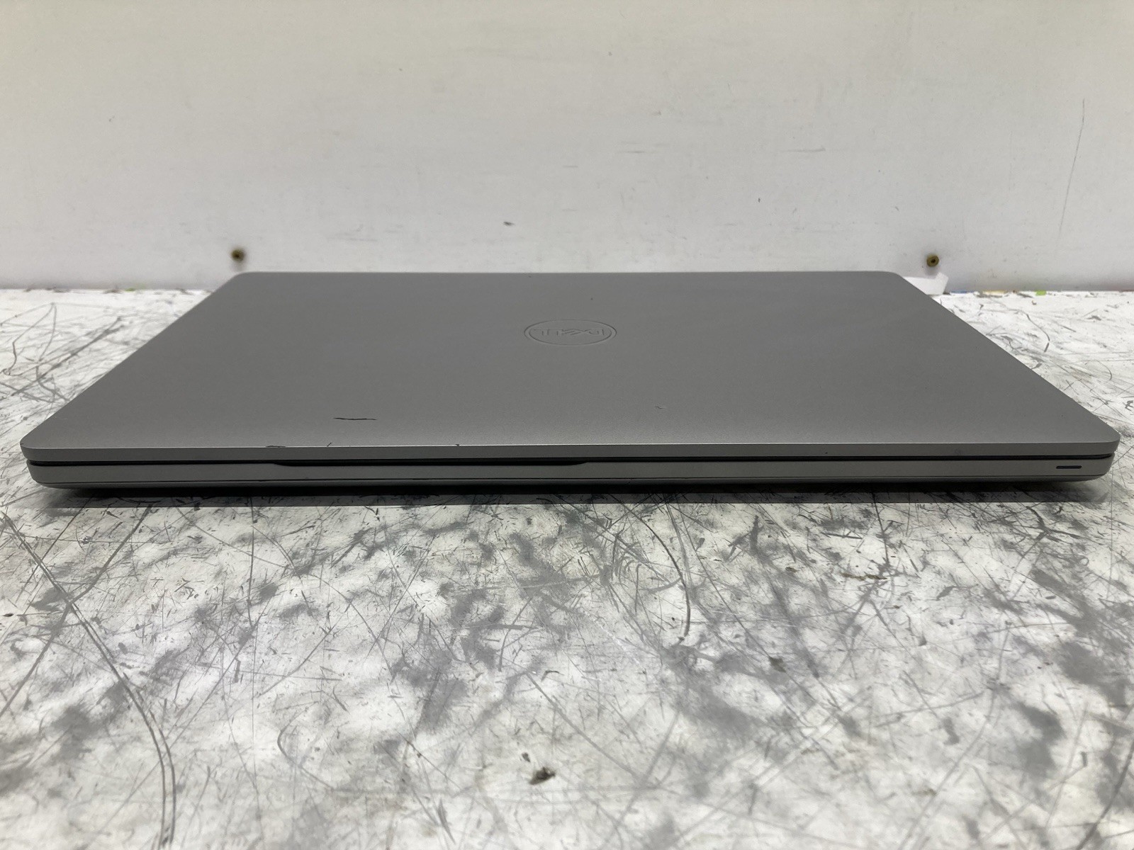 Dell Latitude 5510 Intel Core i3-10th Gen. 15.6″ Laptop NO RAM/SSD/OS | NO POWER