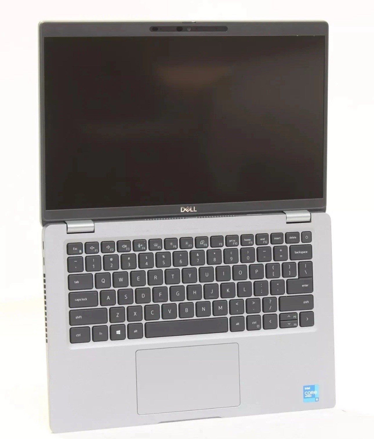 ✅ 2023 Dell Latitude 5430 14″ Laptop i7-1265U 32GB RAM 1TB SSD Windows 11 Pro
