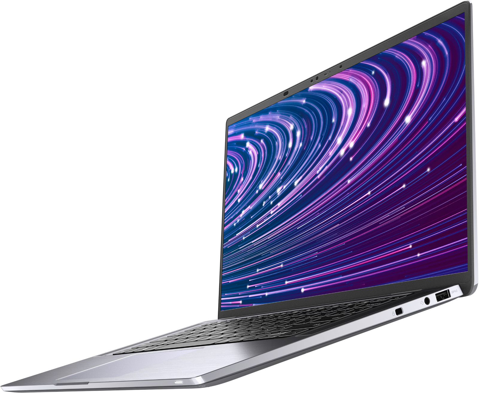 ~WINDOWS 11 PRO~ 14″ HP EliteBook Laptop: 16GB RAM! 256GB SSD! Backlit Keyboard!