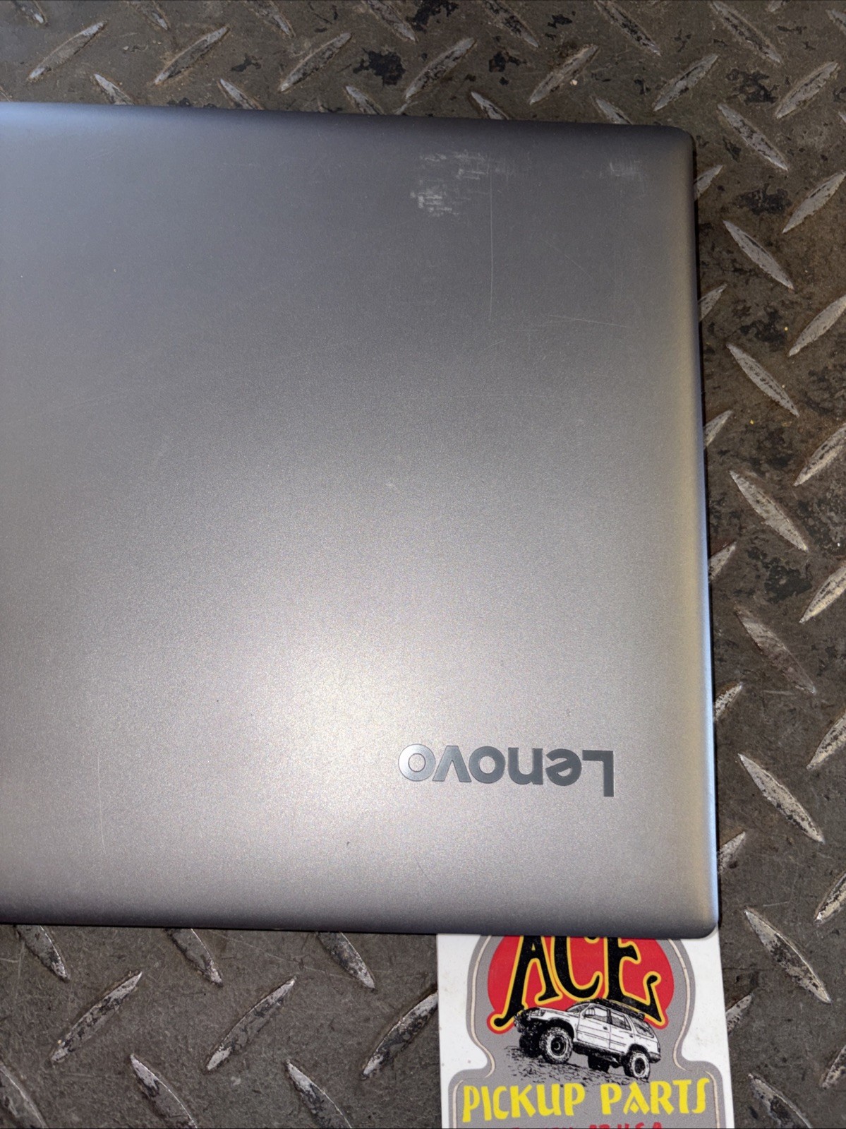 Lenovo Ideapad 120S-14IAP Laptop 💻 2GB RAM Intel Celeron N3350 14″ – Tested