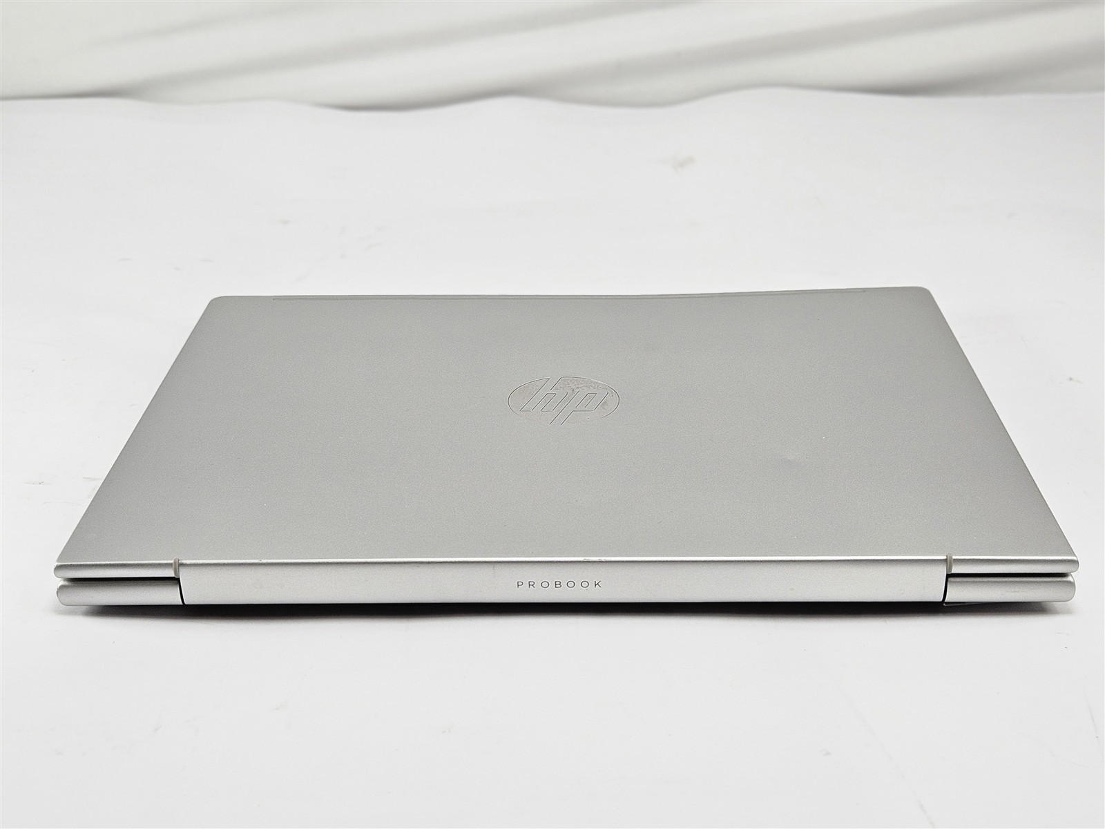 HP ProBook 445 G11 AMD Ryzen 7 7735U 32GB 512GB SSD 14″ WiFi