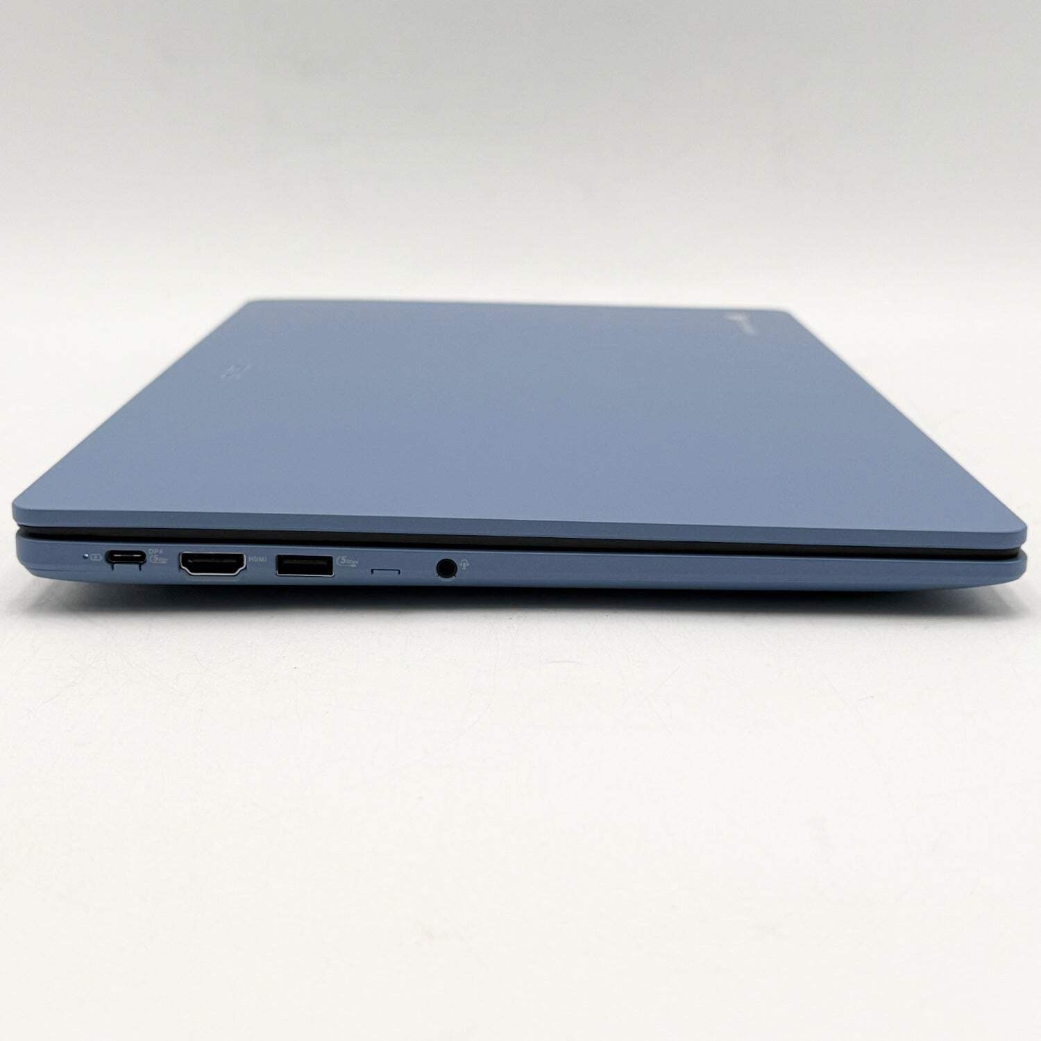 Asus Chromebook CX15 CX1505CKA 15.6″ Celeron N4500 0.8GHz 4GB RAM 128GB SSD