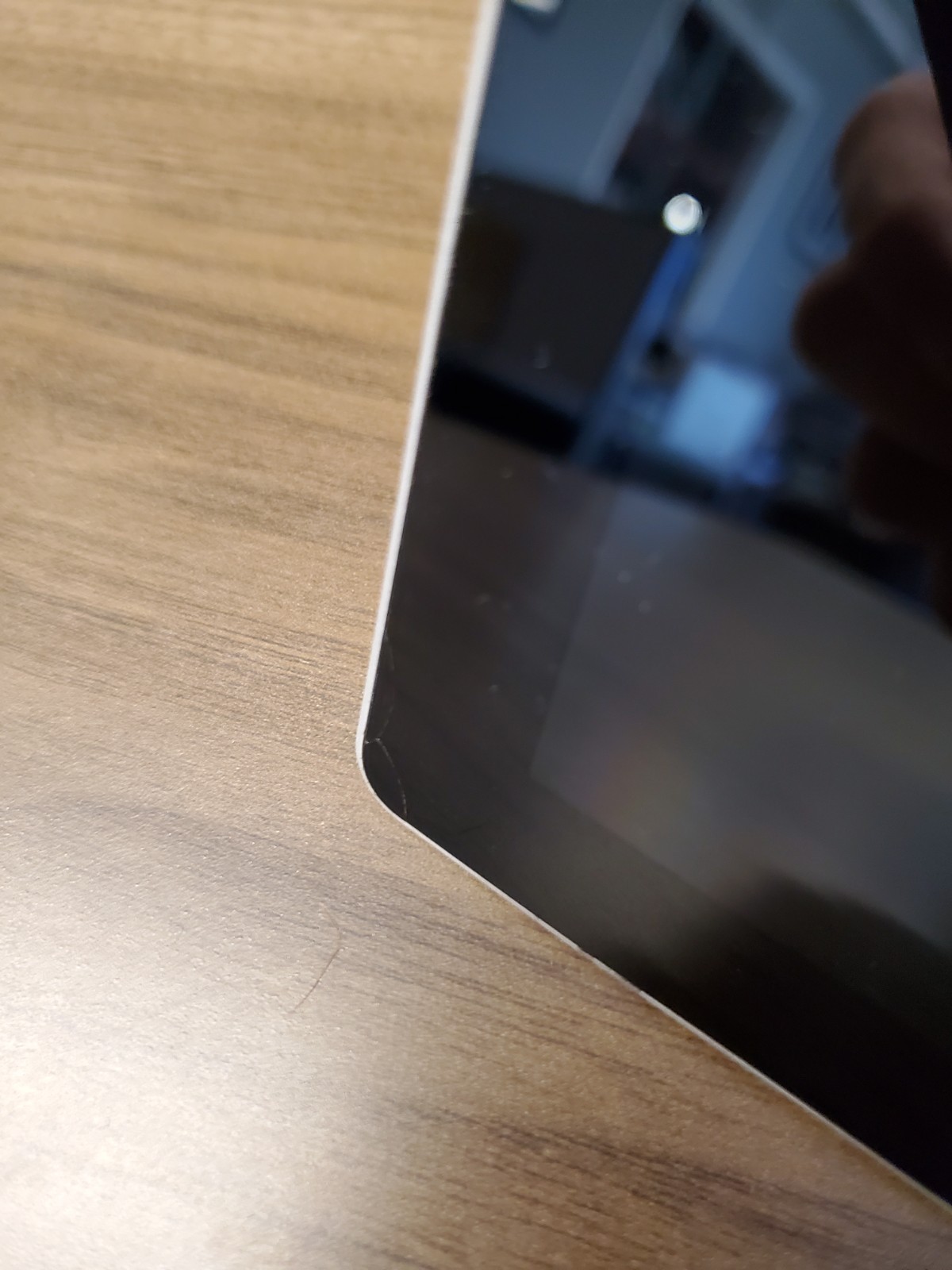 Surface Pro 6 | i5-8350U | 8GB RAM | 256GB SSD | Win11 Pro | READ DESCRIPTION