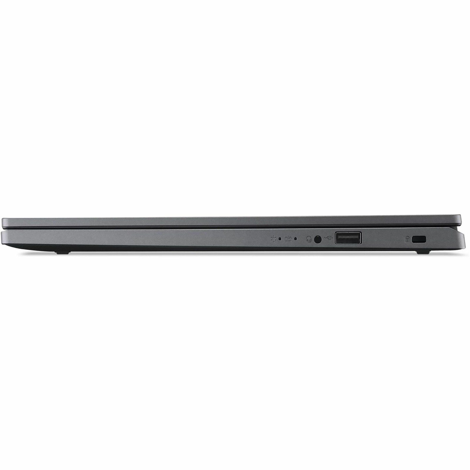 Acer Extensa 15 215-24 EX215-24-R7U5 15.6 Notebook – Full HD – 60 Hz – AMD Ryze
