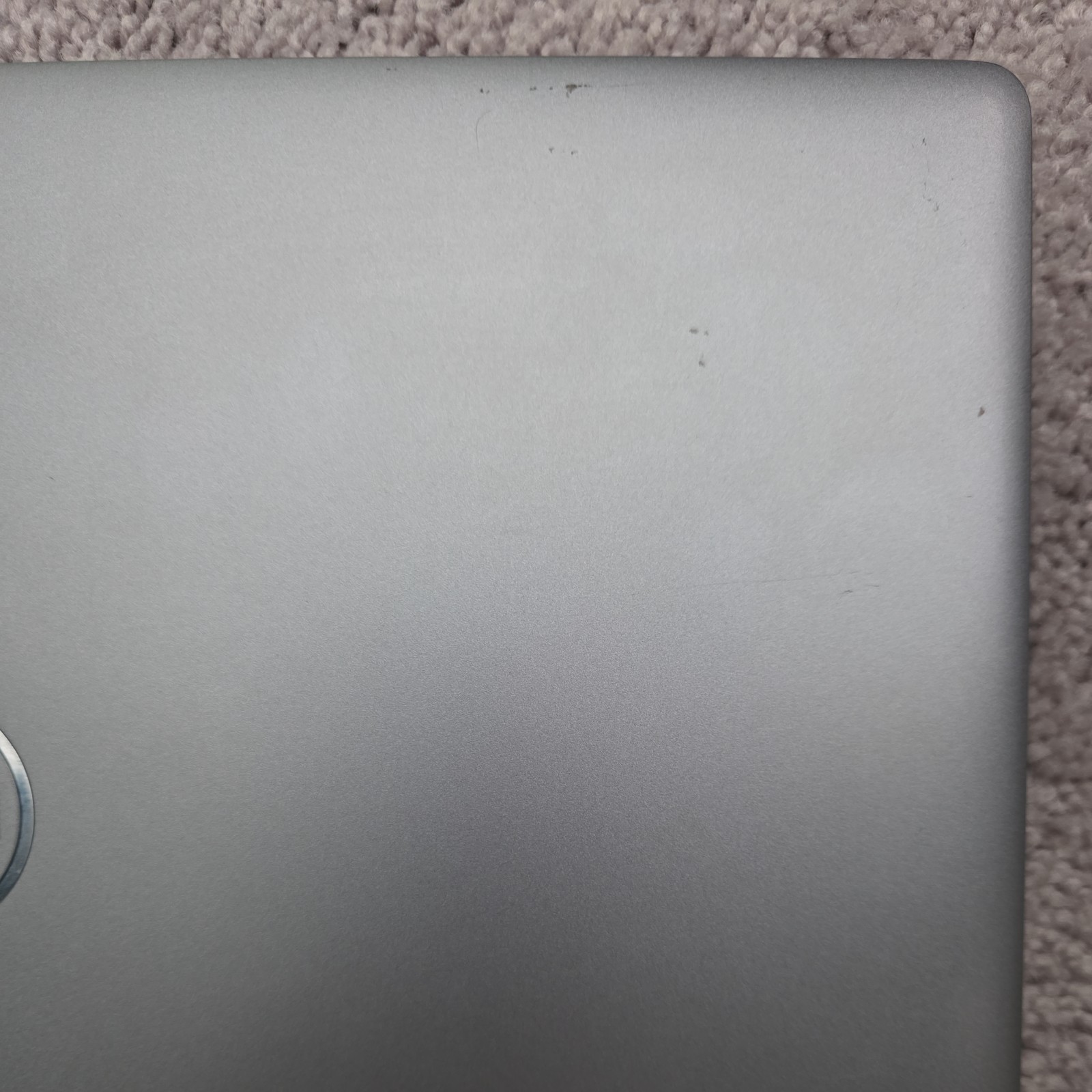 Dell Latitude 5520 Laptop 15.6″ FHD vPro i5 1145G7 16GB 512gb NVME Win 11 P CAM