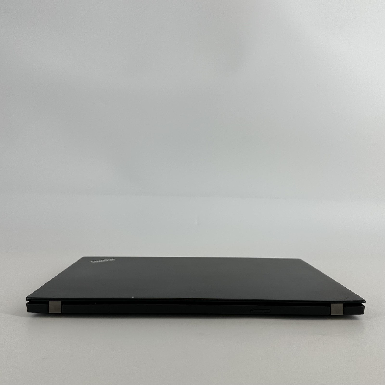 Lenovo ThinkPad T14s Gen 1 FHD i5-10210U 1.60GHz 16GB 512GB Bilingual Keyboard