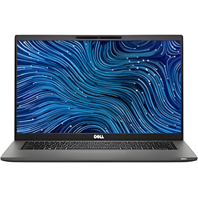 Dell Latitude 7420 14″ (512GB SSD, Intel Core i5-1145G7, 4.40 GHz, 16GB) Laptop