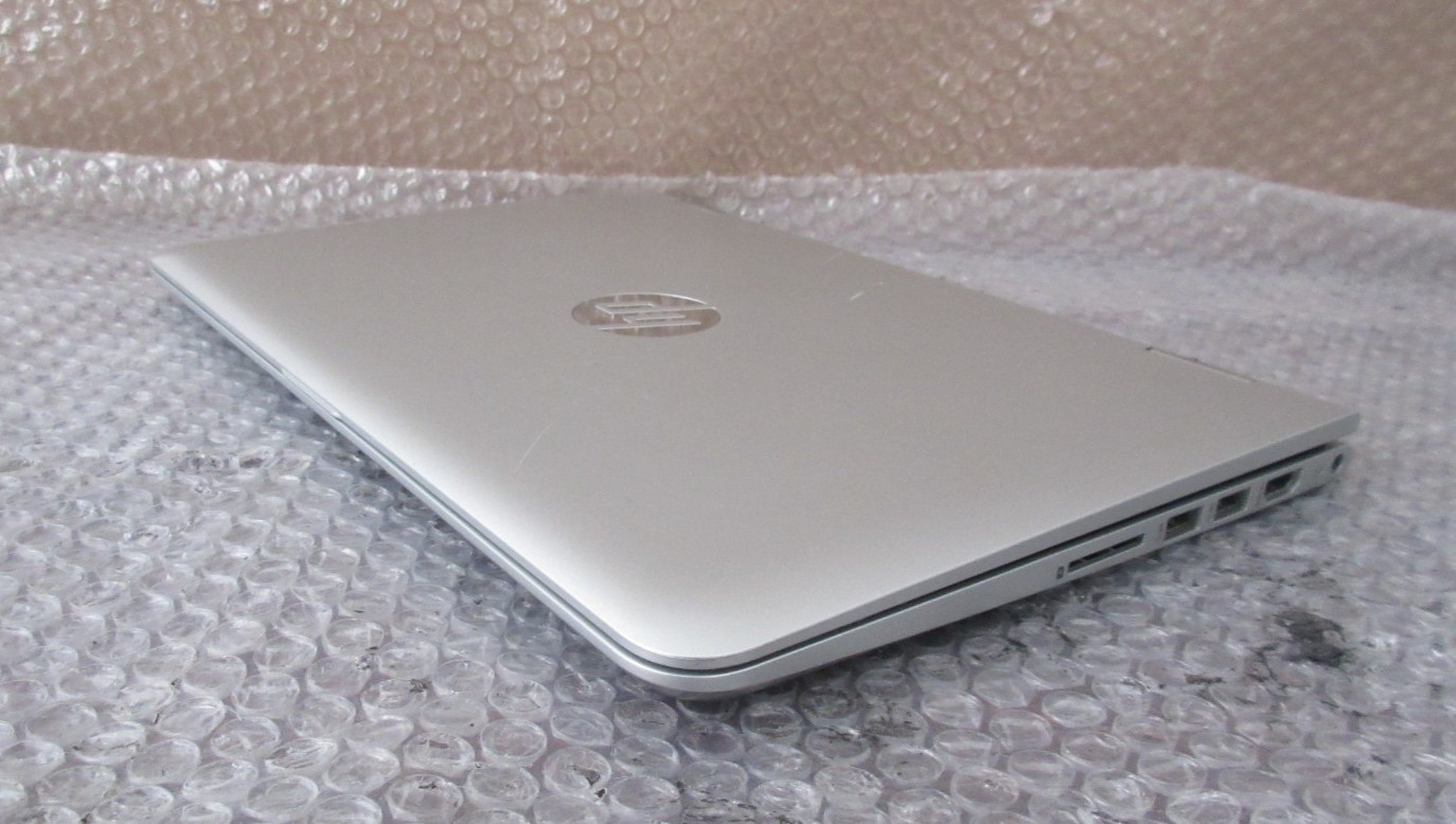 HP Pavilion x360 M3 Convertible i3-7TH @ 2.50GHz 6GB RAM 128GB SSD W11P LAPTOP.
