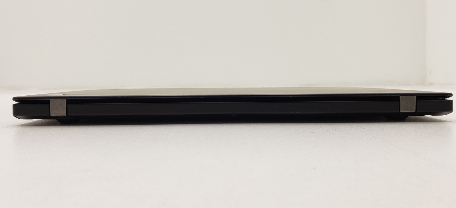 Lenovo ThinkPad T470s laptop, i5-6th 12GB RAM 256GB, Fingerprint Windows 11 pro