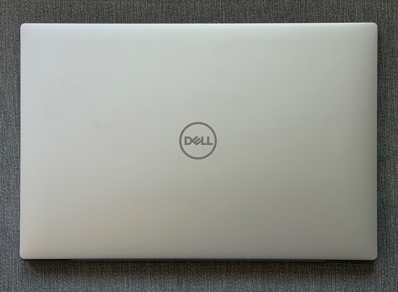 Dell XPS 13 9310 4K UHD TOUCH i7-1185G7 3.0GHz 32GB RAM 1TB SSD