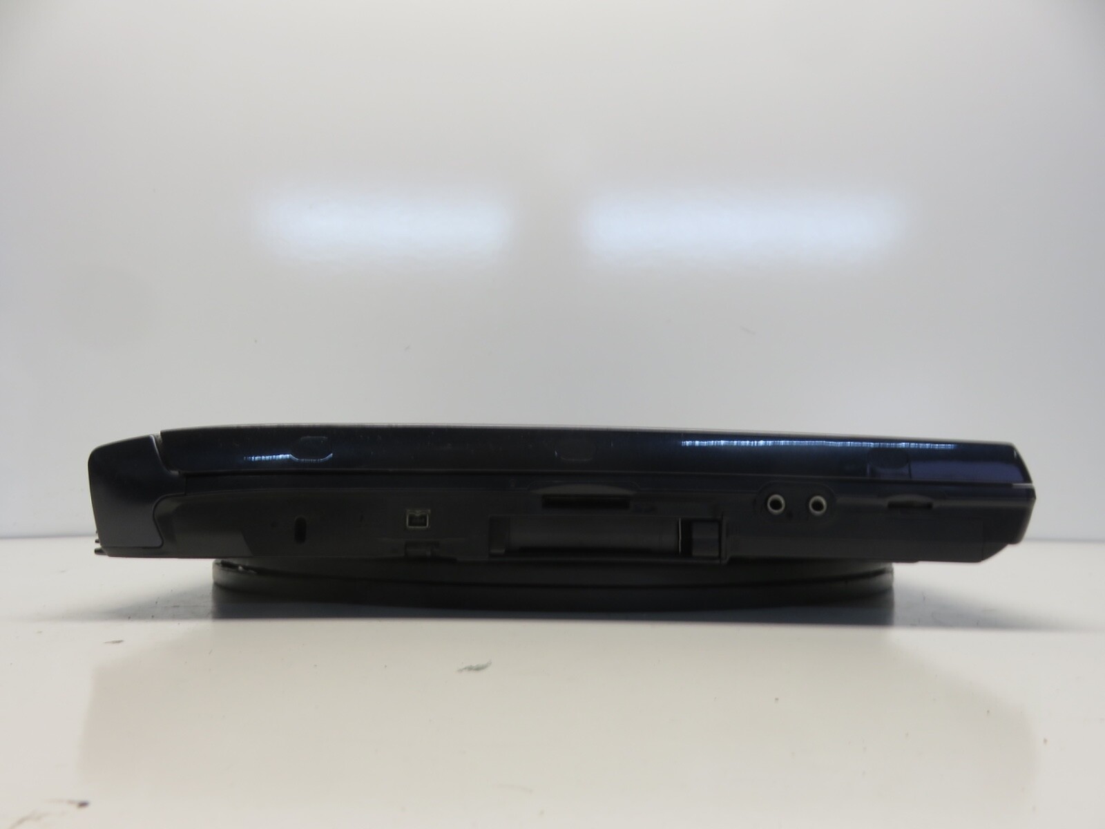 Toshiba Satellite Pro M10-S405 Pentium M 1.4GHz 512 MB NO HDD No Batt