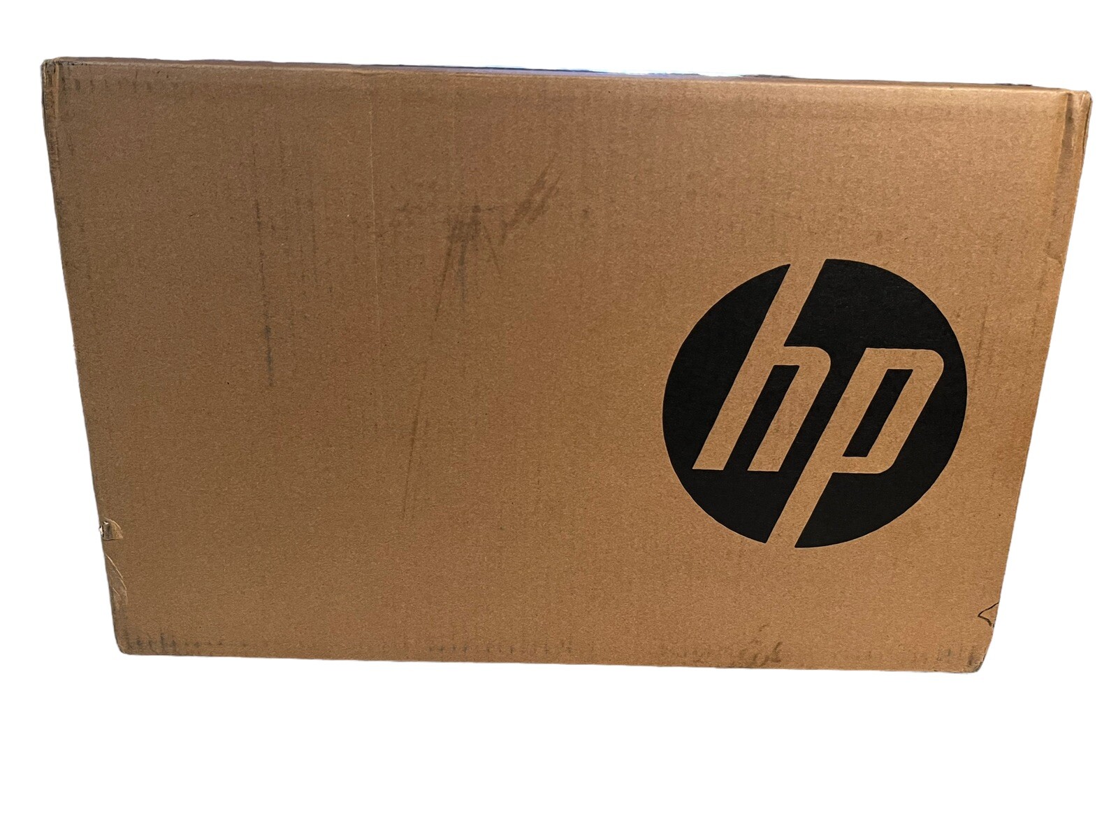 HP Pavilion Laptop 15.6″ FHD Core i7-1165G7/ 8GB Ram/ 512GB SSD SEALED!