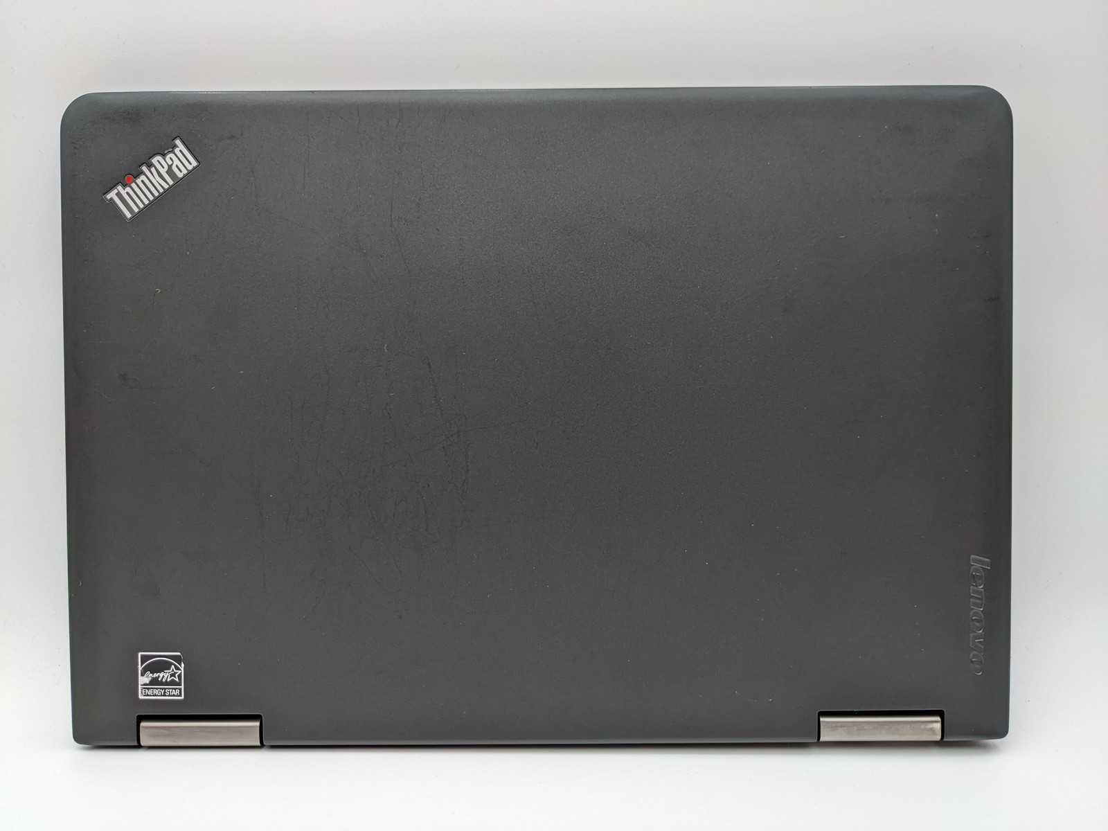 Lenovo ThinkPad Yoga 2-in-1 12″ FHD Touch I5-5300U 512GB 8GB W10P Backlit Stylus