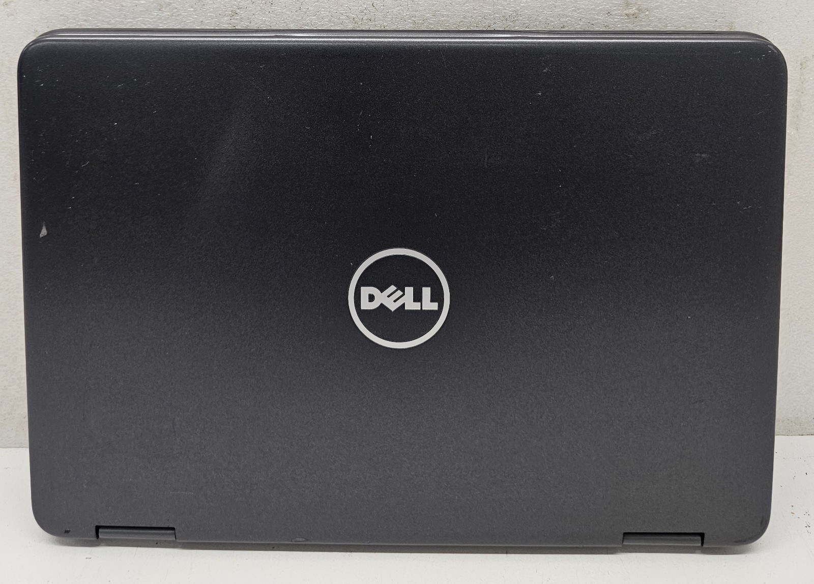 Dell Inspiron 3185 11.6″ Laptop AMD A9-9420e 4GB Ram 500GB HDD NO OS (FL)