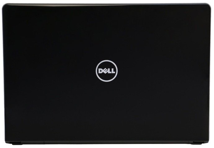 DELL Inspiron i5555-0001BLK 15.6″ Laptop, AMD A8-7410, 6GB RAM, 1TB HDD, Win 10